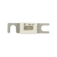 Fuse HELLA 8JS 713 575-291