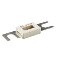Fuse 300 A 43560-1 HELLA IAM Expertise universal for...