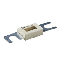 Fuse HELLA for VOLVO YANMAR TEREX