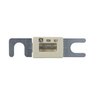 Fuse HELLA for VOLVO YANMAR TEREX