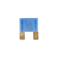 Fuse Maxi flat plug fuse 60 A 8820-3 HELLA suitable for...