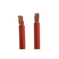 Fuse Holder 32 V 20 A ATO fuse HELLA universal for various vehicles