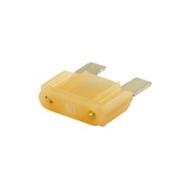 Fuse HELLA 8JS 728 595-111