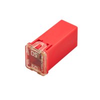 Fuse HELLA 8JS 740 026-431