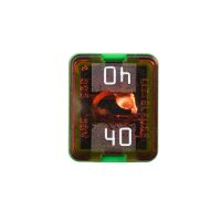 Fuse HELLA 8JS 740 026-761
