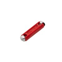 Fuse HELLA 8JS 089 015-801
