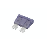 Fuse ATO fuse 3 A 8820-3 HELLA suitable for HYMER and others