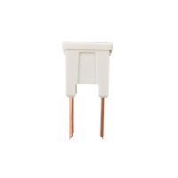 Fuse HELLA 8JS 740 026-271
