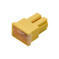Sicherung HELLA 8JS 740 026-041
