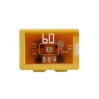 Fuse HELLA 8JS 740 026-041