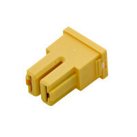 Sicherung PAL-Blocksicherung Serie2 60 A JASO 0612 HELLA für diverse Fzg.