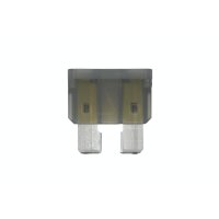Fuse ATO fuse 2 A 8820-3 HELLA IAM Expertise suitable for...