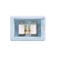 Fuse PAL block fuse series2 20 A JASO 0612 HELLA for...