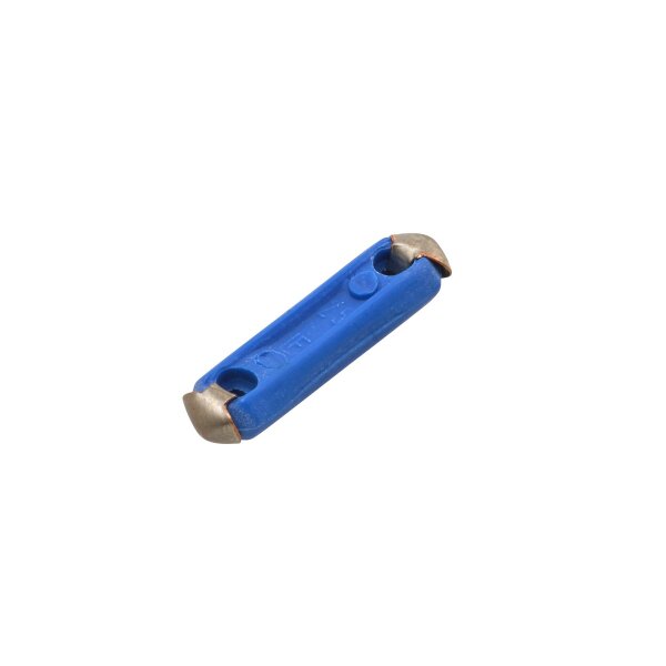TORPEDO-SICHERUNG 25A BLI5 Hella 8JS 091 603-801