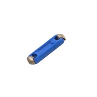 TORPEDO-SICHERUNG 25A BLI5 Hella 8JS 091 603-801