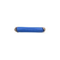TORPEDO-SICHERUNG 25A BLI5 Hella 8JS 091 603-801