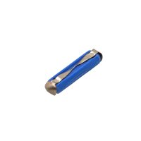 TORPEDO-SICHERUNG 25A BLI5 Hella 8JS 091 603-801