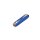 TORPEDO-SICHERUNG 25A BLI5 Hella 8JS 091 603-801