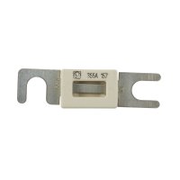 Fuse HELLA 8JS 713 575-301