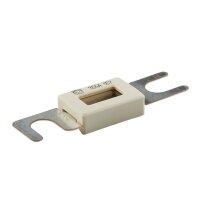 Fuse 355 A 43560-1 HELLA IAM Expertise universal for...