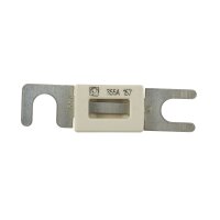 Fuse 355 A 43560-1 HELLA IAM Expertise universal for...