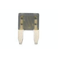 Sicherung Mini-Flachstecksicherung 2 A 8820-3 HELLA...