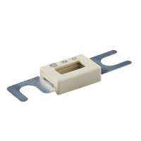 Fuse strip 35A HELLA for HYSTER VOLVO