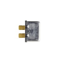 Sicherungsautomat 12 V 20 A HELLA universell für...