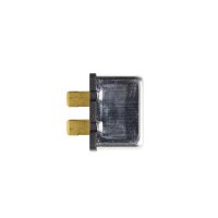 Sicherungsautomat 12 V 15 A HELLA universell für...