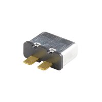 Sicherungsautomat 12 V 15 A HELLA universell für diverse Fzg.