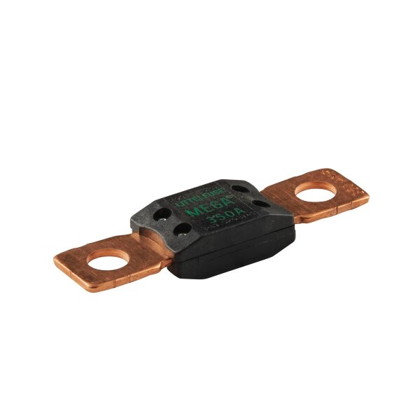 Fuse MEGA 350 HELLA universally suitable for various vehicles