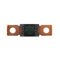 Sicherung MEGA 350 HELLA universell passend für...