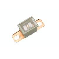 Sicherung weiß PAL-Blocksicherung Serie1 D219 120A...