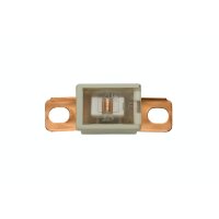 Sicherung weiß PAL-Blocksicherung Serie1 D219 120A...