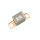 Fuse white PAL block fuse Series1 D219 120A HELLA 8JS 740 026-571
