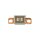 Fuse white PAL block fuse Series1 D219 120A HELLA 8JS 740 026-571
