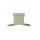 Fuse white PAL block fuse Series1 D219 120A HELLA 8JS 740 026-571