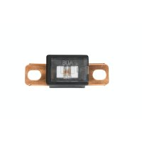 Fuse HELLA 8JS 740 026-551