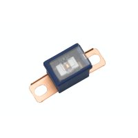 Fuse HELLA 8JS 740 026-561