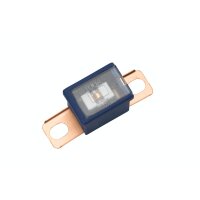 Fuse PAL block fuse series2 100 A JASO 0612 HELLA for...