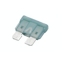 Fuse ATO-Fuse 35 A 8820-3 HELLA IAM Expertise suitable for LIEBHERR