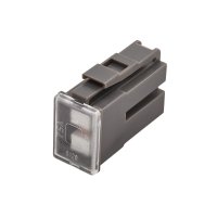 Fuse HELLA 8JS 740 026-721
