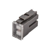 Sicherung PAL-Blocksicherung Serie2 75 A JASO 0612 HELLA...