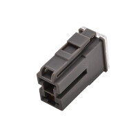 Sicherung PAL-Blocksicherung Serie2 75 A JASO 0612 HELLA für diverse Fzg.