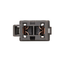 Sicherung PAL-Blocksicherung Serie2 75 A JASO 0612 HELLA für diverse Fzg.