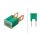 Fuse HELLA 8JS 740 026-241
