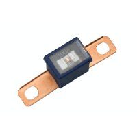 Fuse PAL block fuse series2 100 A 8820-4 HELLA for...