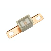 Fuse PAL block fuse series2 120 A 8820-4 HELLA for...