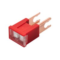 Fuse HELLA 8JS 740 026-251