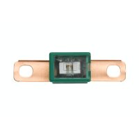 Fuse PAL block fuse series2 40 A 8820-4 HELLA for various...